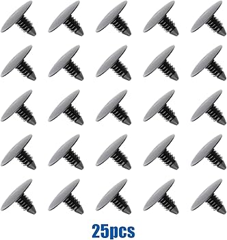 Amazon.com: OAUTOO 25pcs 1/4 Amazon.com: OAUTOO 25pcs 1/4